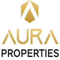 Aura Properties Logo